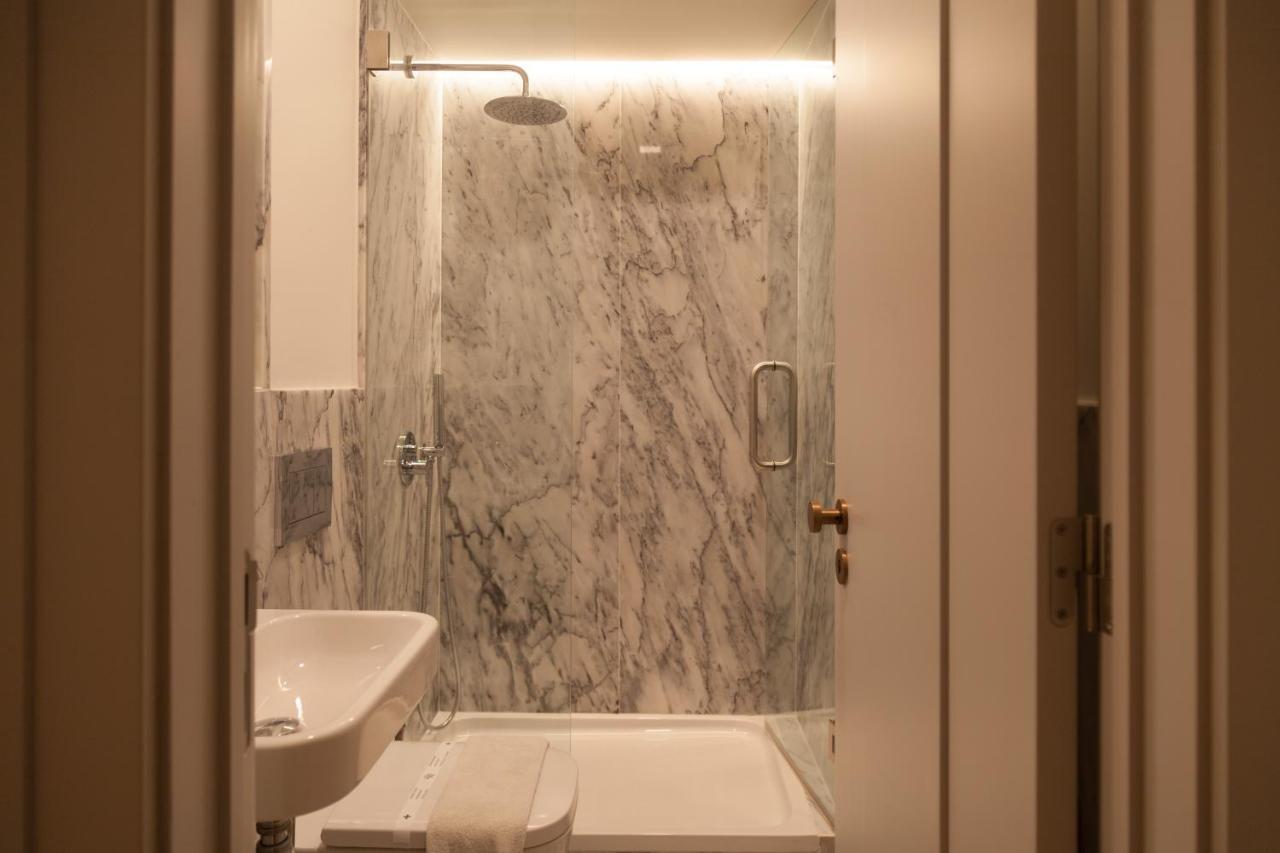 Flh Downtown Classic Luxus Apartment Lisboa Екстериор снимка